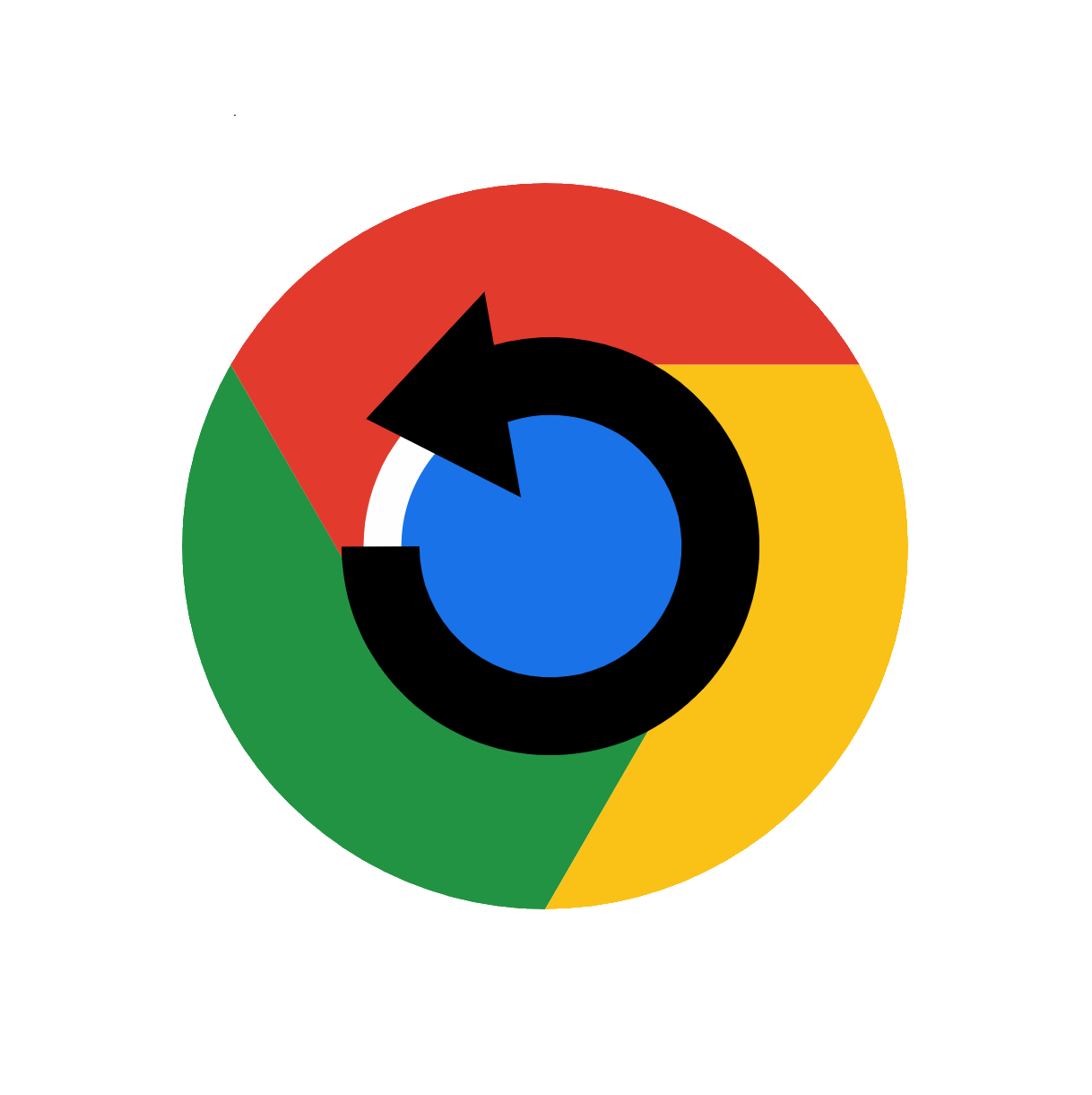 Chrome extension dev utility